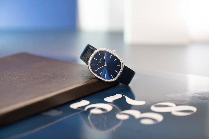 Guangzhou Watch Market Sourcing & Authenticity Verification