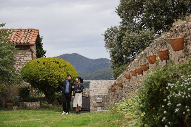 Anguillara