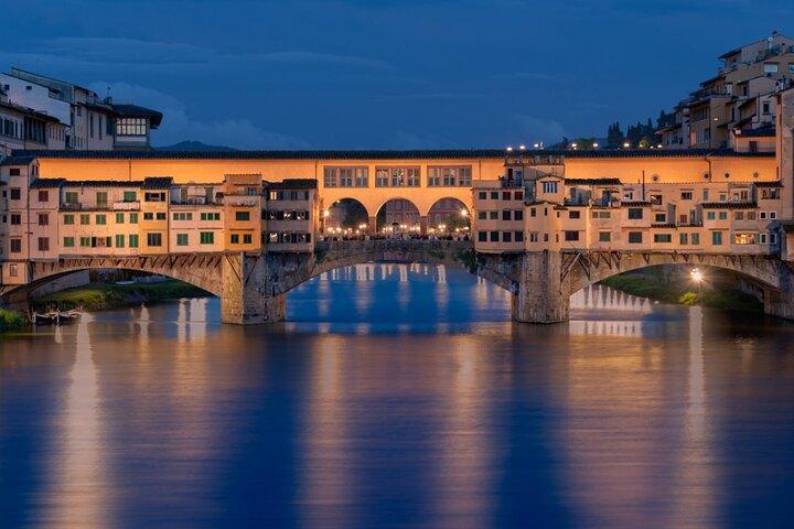 Private transportation To/From Bologna To/From Florence