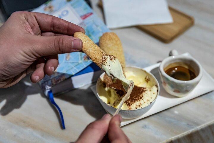 Tour enogastronomico dei Navigli di Milano con aperitivo