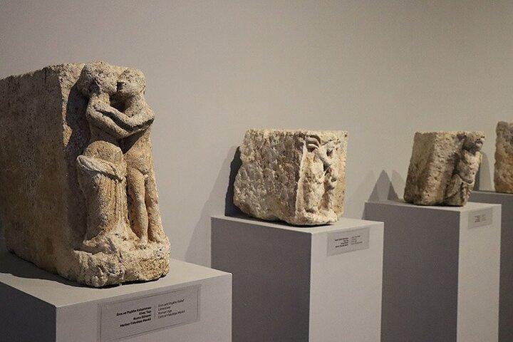 2 Day Şanlıurfa Tour: Göbeklitepe & Karahantepe (All-Inclusive)