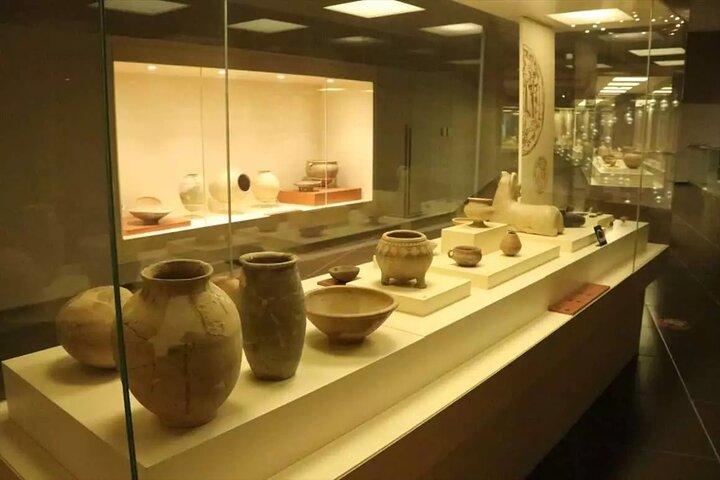 2 Day Şanlıurfa Tour: Göbeklitepe & Karahantepe (All-Inclusive)