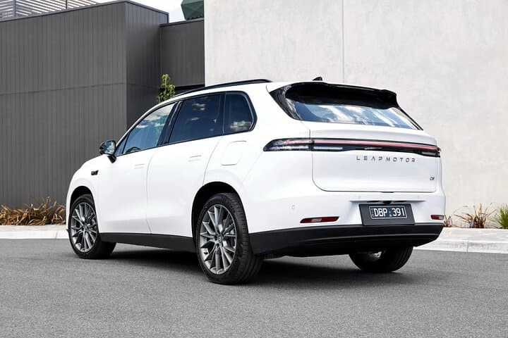 Auckland CBD to Auckland Airport - ONEWAY Private Transfer