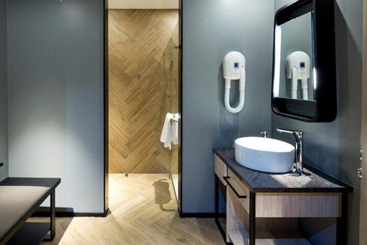 Heathrow Airport Lounge Access for All Terminals