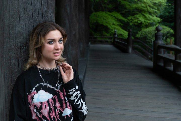 Kamakura Secret – Private Stadtführung & Fotoshooting