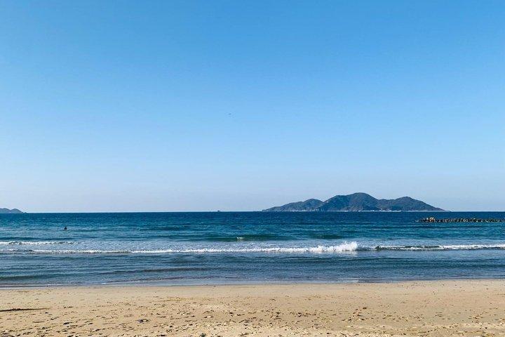 マラケシュからエッサウイラへの日帰り旅行