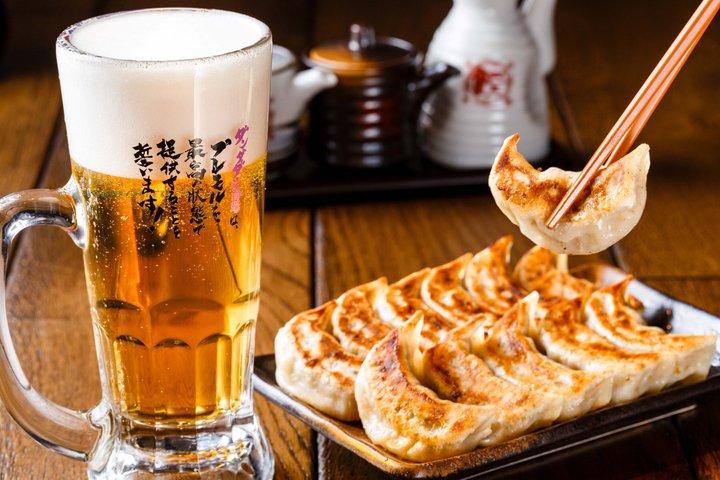 アワード受賞の居酒屋「ナイトアウト 」 ― 地元の人のようなバーホップ渋谷
