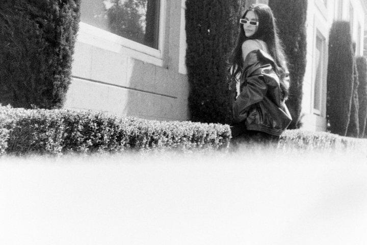 Mexico City Analog Photo Walking Tour Capture History and Culture