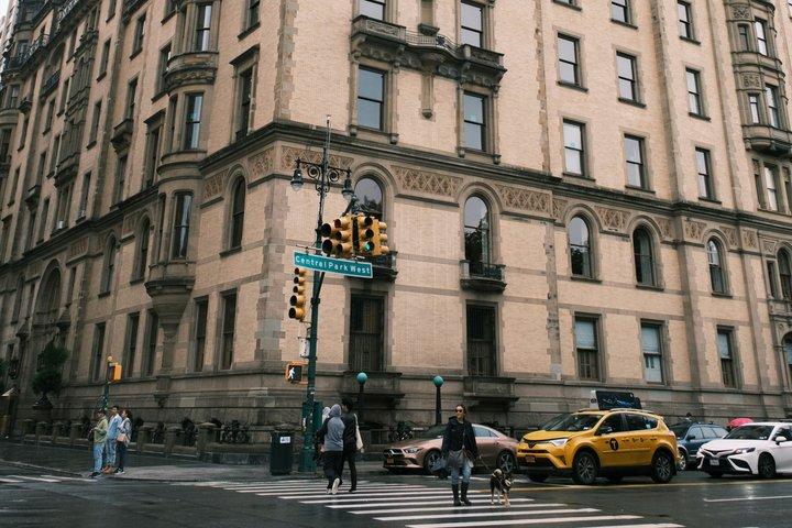 NYC VIP Tour em Manhattan Highlights e Brooklyn Bridge