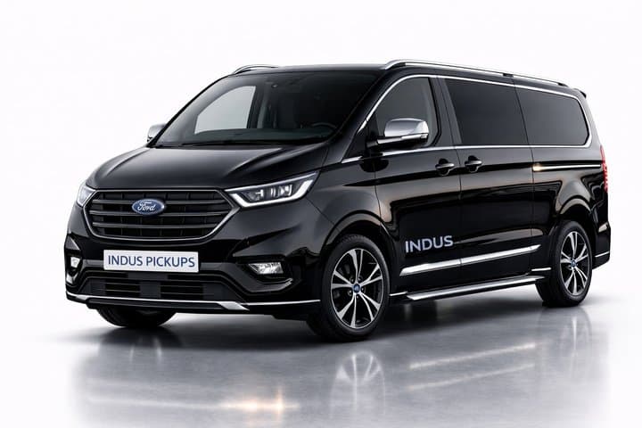 Private Transfers From Barcelona Sants Train Station to any Hotel in Bcn City