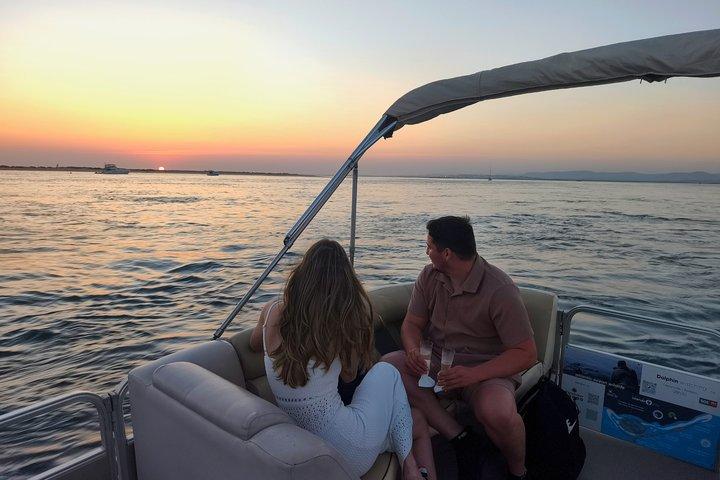 Foreslå til din Soulmate Romantic Tour
