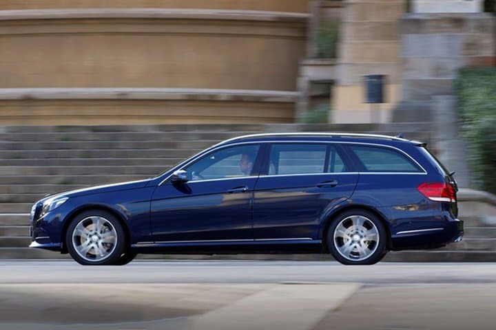 Cadenabbia/Tremezzo/Menaggio/Lenno to/from Malpensa Apt (Private transfers)