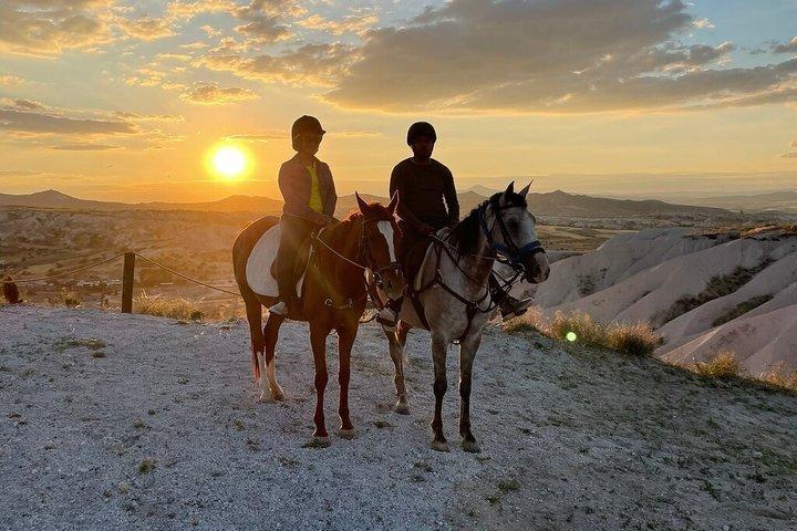 10 Days Best Highlights of Turkey Tour