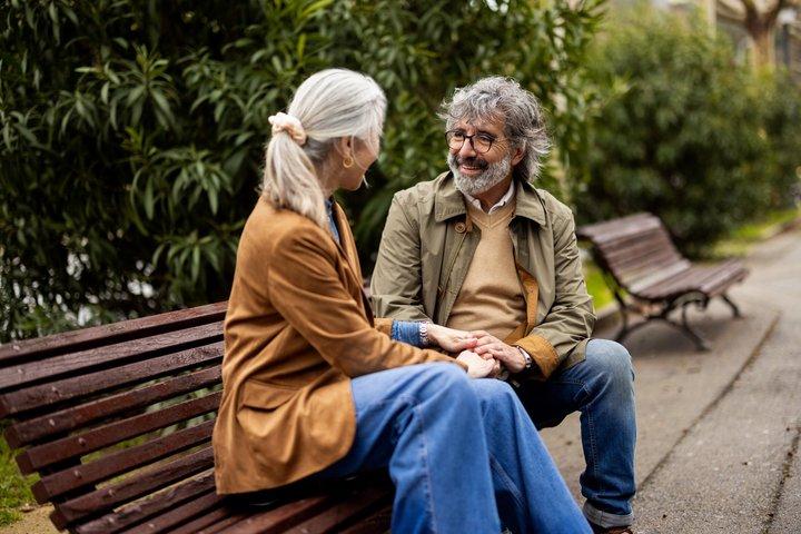Excursão Romântica Privada em Bath: Patrimônio Romano e Georgiano