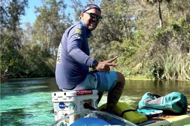 Læs anmeldelser af Clearwater Beach