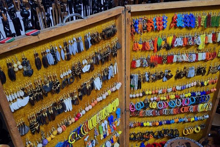 Visites et transferts au-delà des frontières