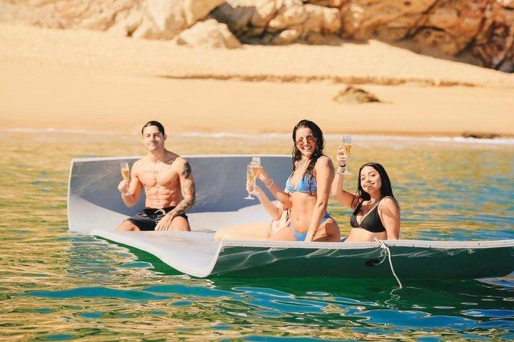 Elevated Family Ocean Escape 20Gäste