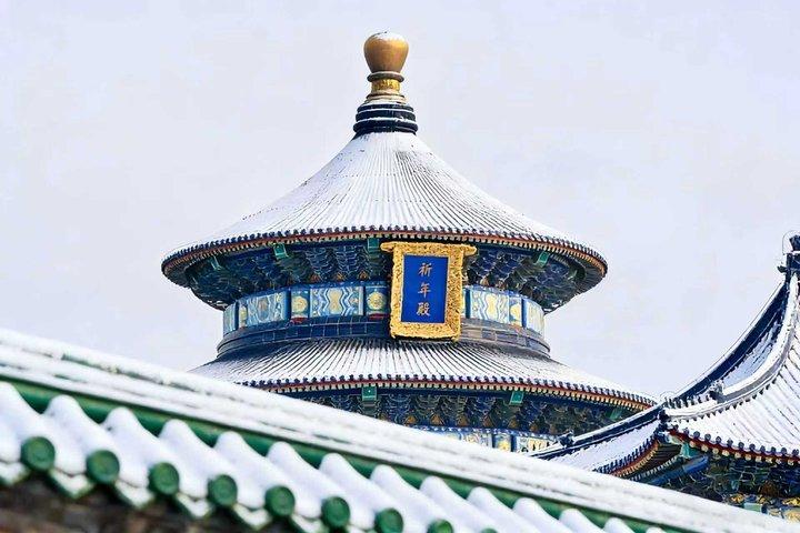 天の寺プライベートツアーに絶景スポット追加