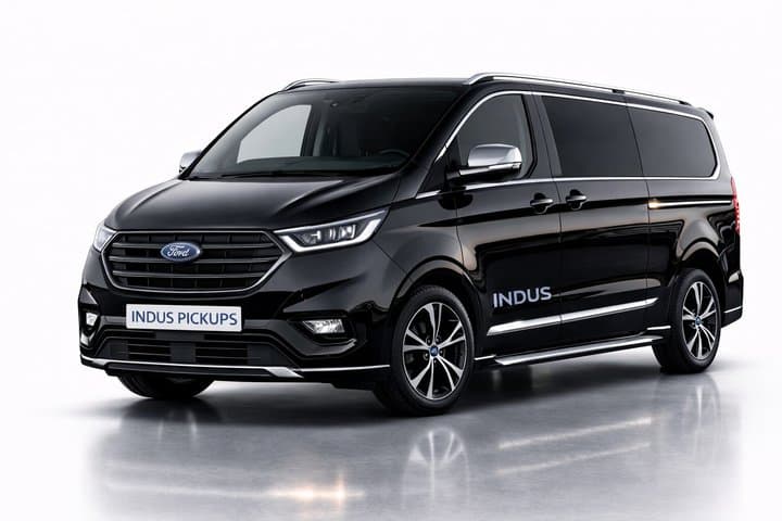 Private Transfer from Barcelona Airport to Barcelona City
