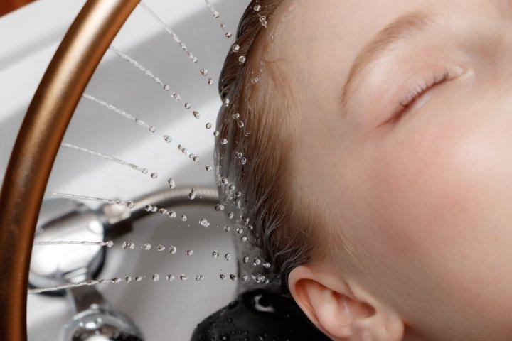 Signature Sleep Salon 90 Minutes