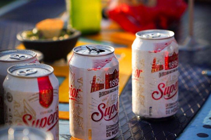 Apéro Sunset à Punta Coco en Paddle & Kayak