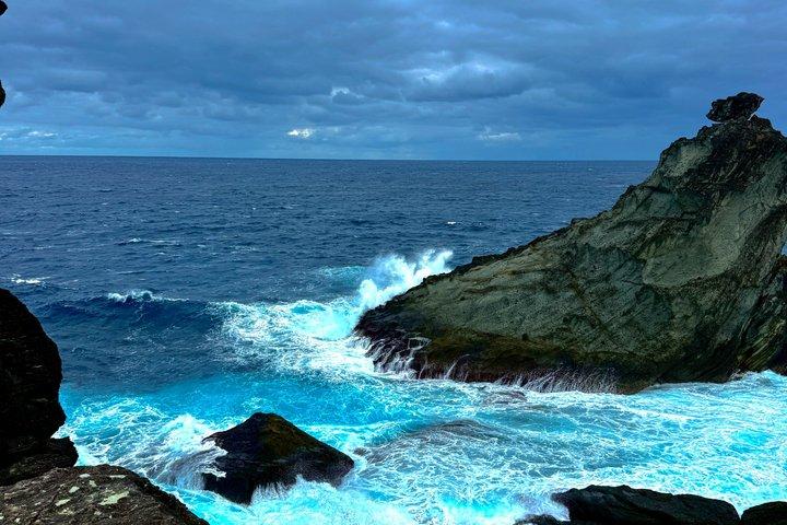 Spirit of Ishigaki: esplora la terra e le tradizioni