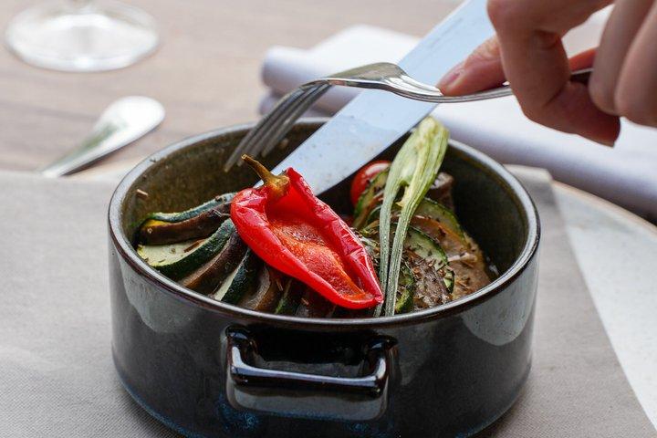 Paris Bastille Day Seine Dinner Cruise 3-Courses with Wine