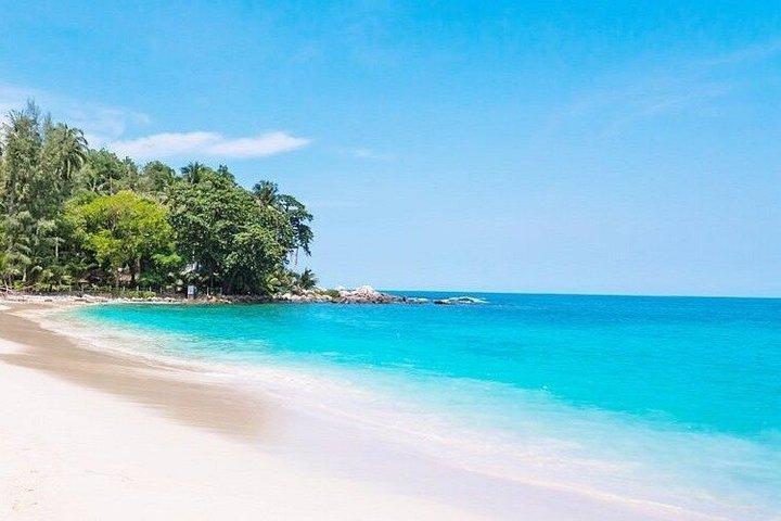 Explore Sri Lanka in 7 Day Trip from Katunayake