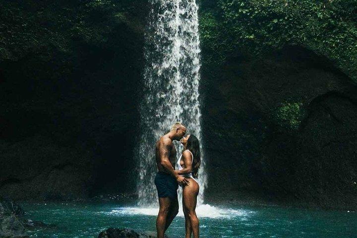 Sri Lanka Tour romantico di 7 giorni in luna di miele Fuga di lusso privata
