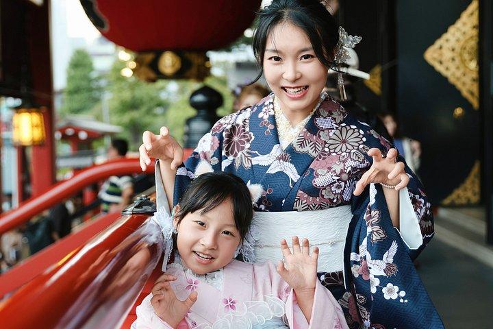 京都祇園着物レンタルハイグレード