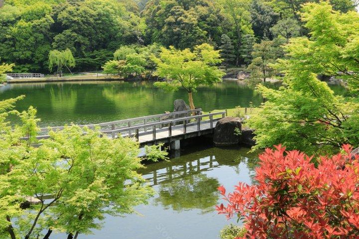 Visite privée personnalisée de Nagoya avec Guide local