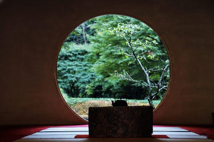 Kamakura Private Custom Tour mit Ortskundiger Reiseleiter