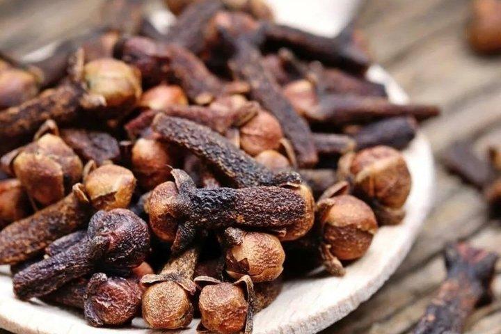 Visite culturelle de Stone Town et Spice Farm