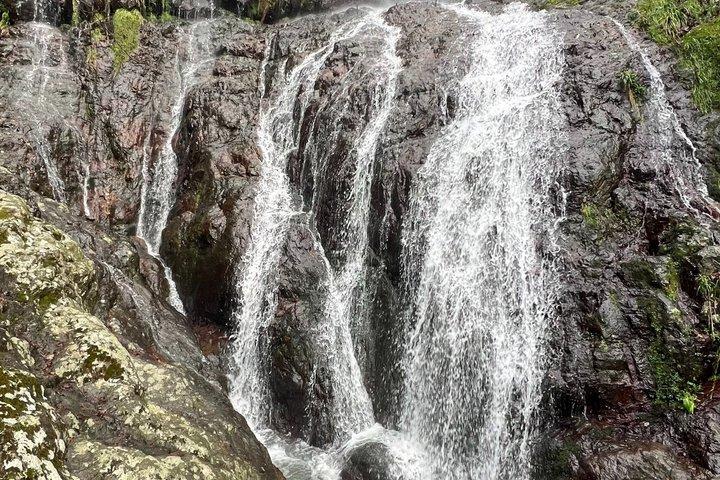 Hoteller i nærheden af Mountainous Adjara Tour Waterfalls Mountains and Feast