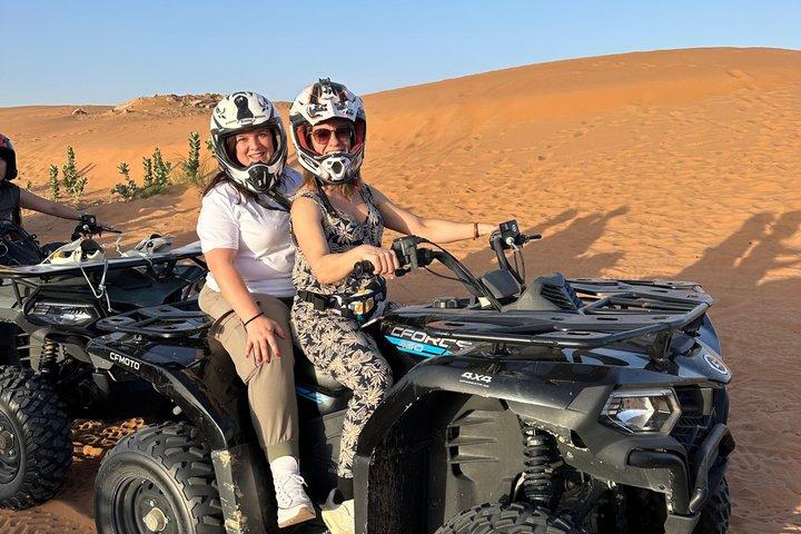 Tour de 3 días por el desierto de Marrakech a Fez a través de Merzouga y Camel Trek