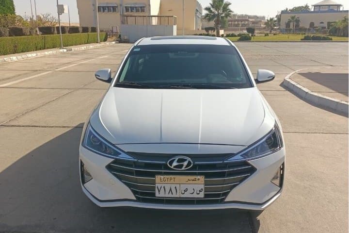 Luxor Private Transfer Hotel to Airport and Vice Versa