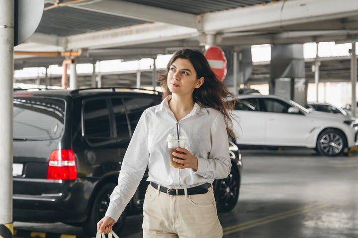 Varna flygplatstransfer Stadstransfer och avfallshantering