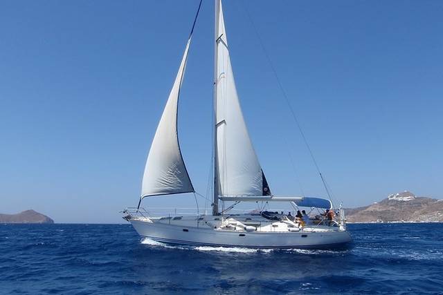 Klima