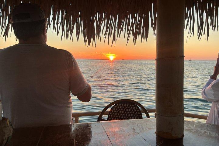 Hotéis próximos a: Private Sunset Tiki Cruise West Palm Beach