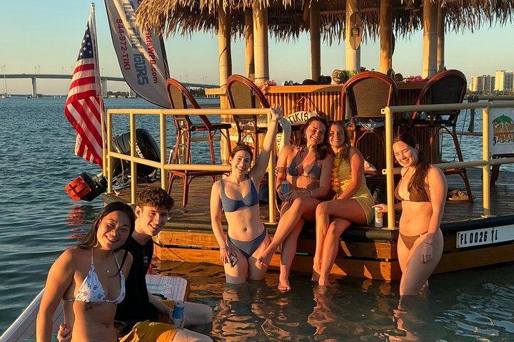 Hotéis próximos a: Private Sunset Tiki Cruise West Palm Beach