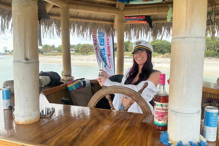 Hotéis próximos a: Private Sunset Tiki Cruise West Palm Beach
