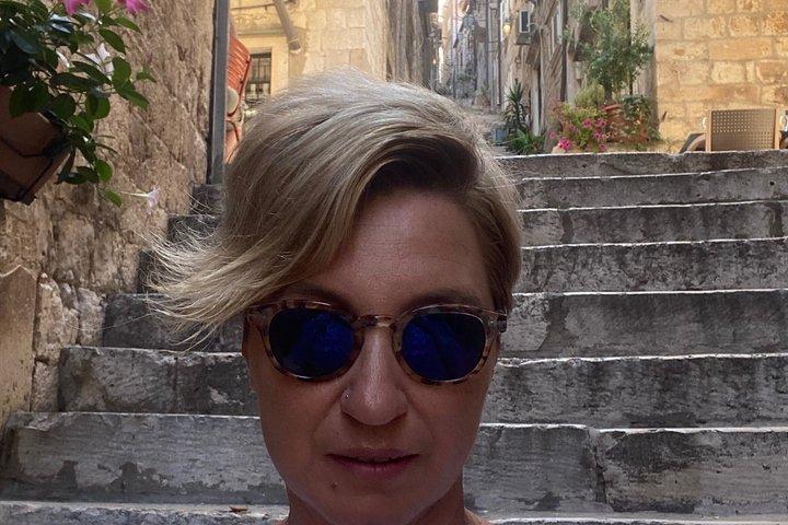 Descubre Dubrovnik en tour privado con guía local