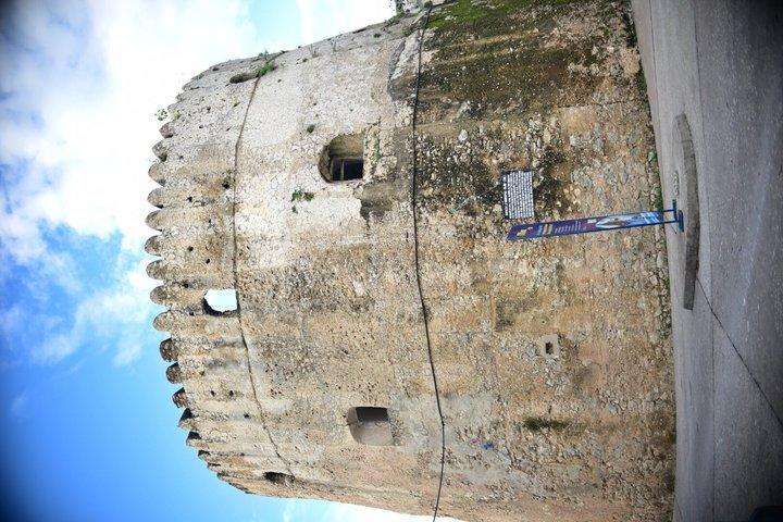 Stone Town guidet vandretur: Shopping, kultur og historie