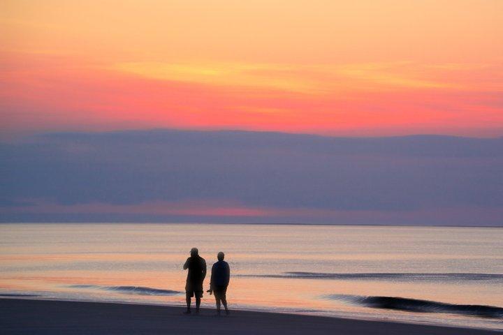 CoastalVistasによるヒルトンヘッドフォトエクスペディション