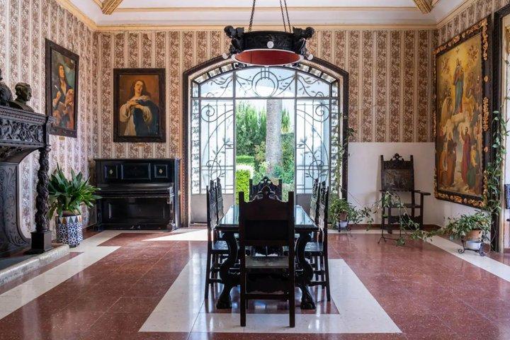 Ronda, a cidade dos sonhos: Private Walking Tour