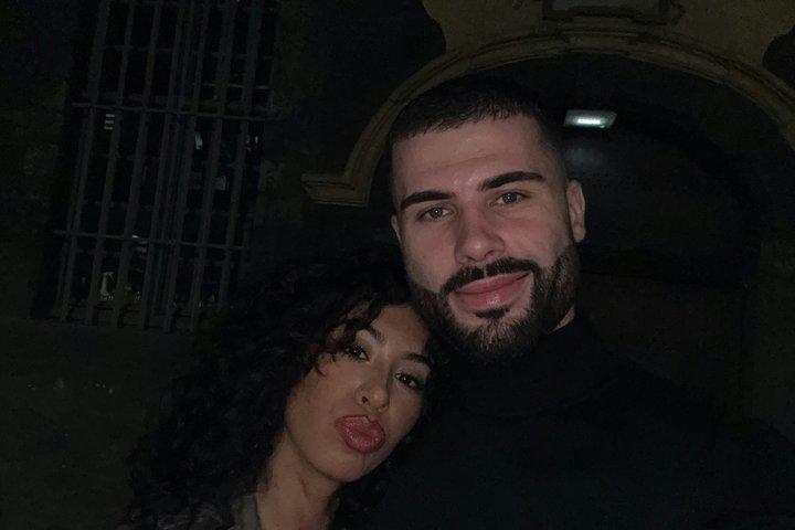 Lille City Exploration Game: On the trail of the Counterfeiter