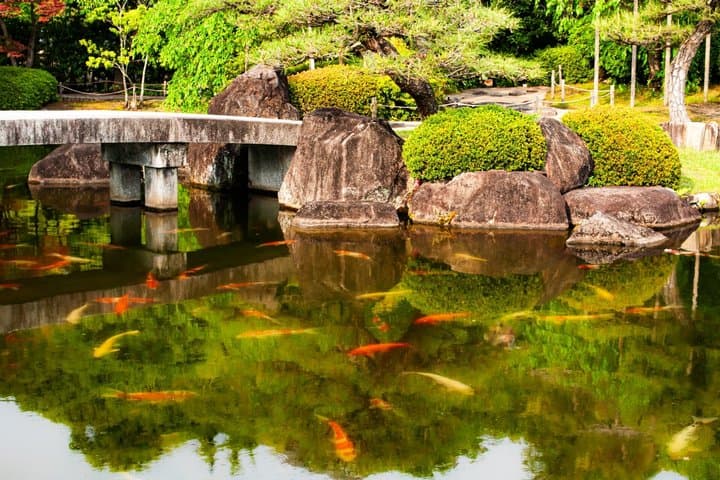 Himeji Castle, Arima Onsen & Mt. Rokko: 1-Day Bus Tour from Osaka