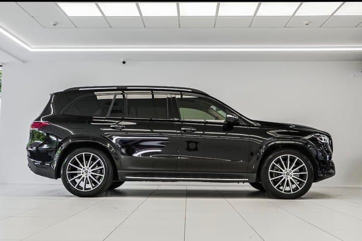 Auckland Airport Private One-Way or Round-Trip Transfer