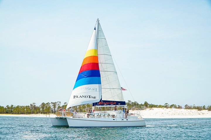 Sanibel Island, Fort Myers