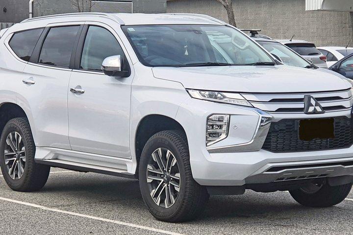 Private Transfer - Malang To Surabaya International Airport
